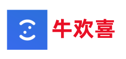 天门市好运压缩机网